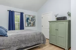 29 Barbour Rd, Hampton, NH 03842 - Photo 25