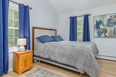 29 Barbour Road, Hampton, NH 03842 - Photo 25