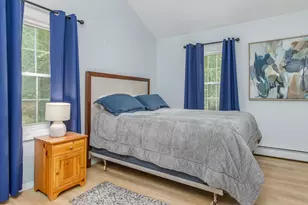 29 Barbour Rd, Hampton, NH 03842 - Photo 25