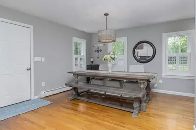 29 Barbour Road, Hampton, NH 03842 - Photo 15