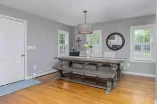 29 Barbour Rd, Hampton, NH 03842 - Photo 15
