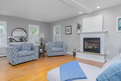 29 Barbour Road, Hampton, NH 03842 - Photo 19