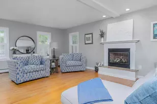 29 Barbour Rd, Hampton, NH 03842 - Photo 19