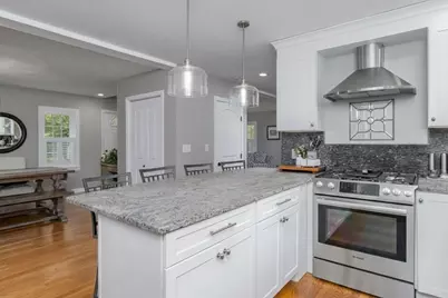 29 Barbour Road, Hampton, NH 03842 - Photo 9