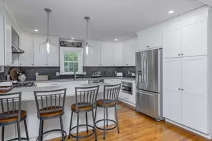 29 Barbour Rd, Hampton, NH 03842 - Photo 11