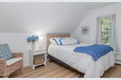 29 Barbour Road, Hampton, NH 03842 - Photo 29
