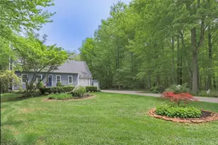 29 Barbour Rd, Hampton, NH 03842 - Photo 3