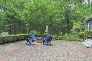 29 Barbour Rd, Hampton, NH 03842 - Photo 5
