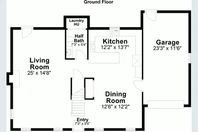 29 Barbour Road, Hampton, NH 03842 - Photo 35