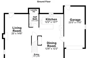 29 Barbour Rd, Hampton, NH 03842 - Photo 35