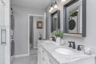 29 Barbour Rd, Hampton, NH 03842 - Photo 31