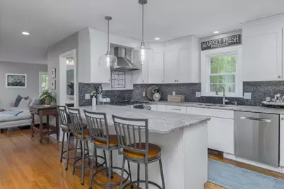 29 Barbour Road, Hampton, NH 03842 - Photo 13