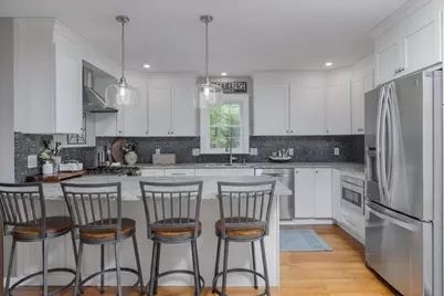 29 Barbour Road, Hampton, NH 03842 - Photo 11