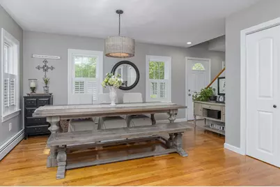29 Barbour Road, Hampton, NH 03842 - Photo 15