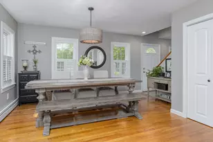 29 Barbour Rd, Hampton, NH 03842 - Photo 15