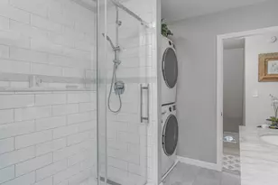 29 Barbour Rd, Hampton, NH 03842 - Photo 33
