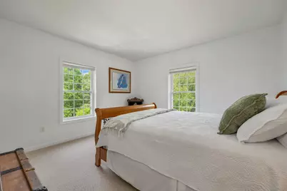 537 Pingree Hill Road, Auburn, NH 03032 - Photo 35