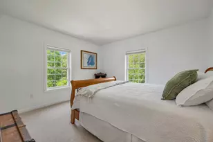 537 Pingree Hill Rd, Auburn, NH 03032 - Photo 35