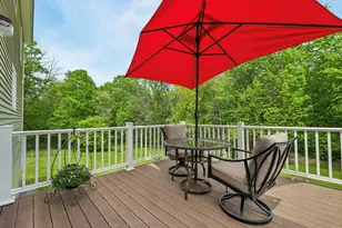537 Pingree Hill Rd, Auburn, NH 03032 - Photo 39