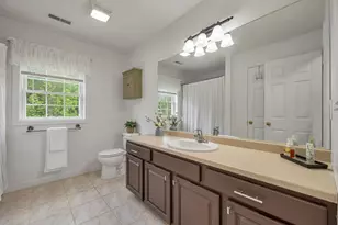 537 Pingree Hill Rd, Auburn, NH 03032 - Photo 27