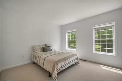 537 Pingree Hill Road, Auburn, NH 03032 - Photo 37