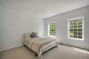 537 Pingree Hill Rd, Auburn, NH 03032 - Photo 37