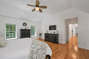 537 Pingree Hill Rd, Auburn, NH 03032 - Photo 29