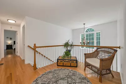 537 Pingree Hill Road, Auburn, NH 03032 - Photo 25