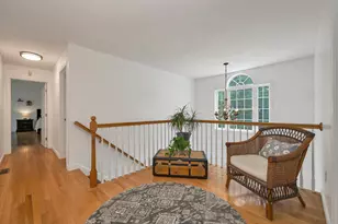 537 Pingree Hill Rd, Auburn, NH 03032 - Photo 25