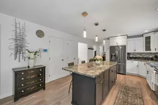 537 Pingree Hill Rd, Auburn, NH 03032 - Photo 11