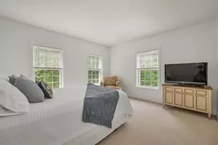 537 Pingree Hill Rd, Auburn, NH 03032 - Photo 33