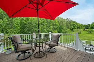 537 Pingree Hill Rd, Auburn, NH 03032 - Photo 39