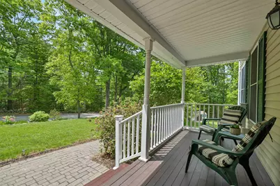 537 Pingree Hill Road, Auburn, NH 03032 - Photo 7
