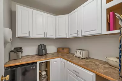 537 Pingree Hill Road, Auburn, NH 03032 - Photo 15