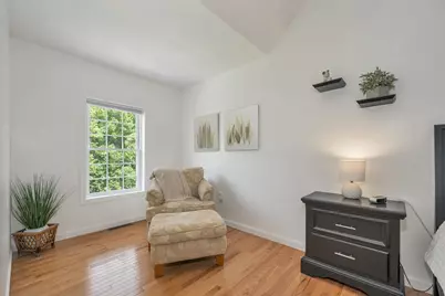 537 Pingree Hill Road, Auburn, NH 03032 - Photo 29