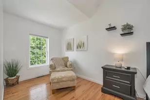 537 Pingree Hill Rd, Auburn, NH 03032 - Photo 29