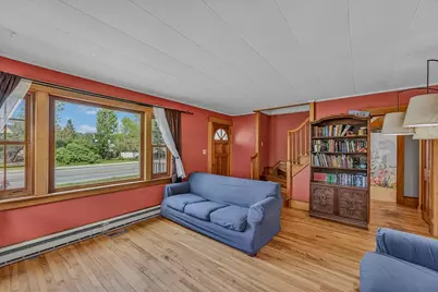25 Portland Street, Lancaster, NH 03584 - Photo 5