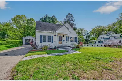 25 Portland Street, Lancaster, NH 03584 - Photo 3