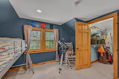 25 Portland Street, Lancaster, NH 03584 - Photo 27