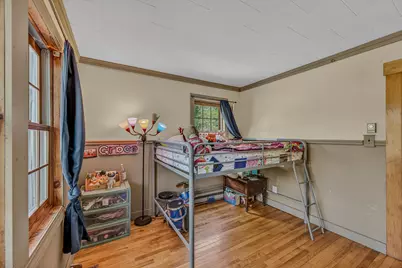 25 Portland Street, Lancaster, NH 03584 - Photo 19