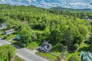 25 Portland St, Lancaster, NH 03584 - Photo 47