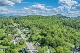 25 Portland St, Lancaster, NH 03584 - Photo 49