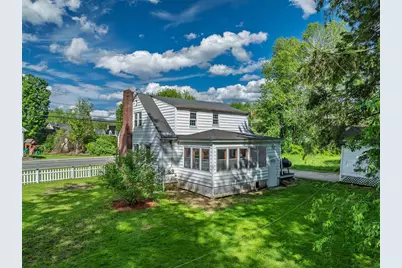 25 Portland Street, Lancaster, NH 03584 - Photo 39