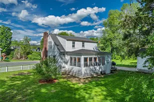 25 Portland St, Lancaster, NH 03584 - Photo 39