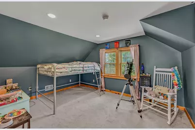25 Portland Street, Lancaster, NH 03584 - Photo 25