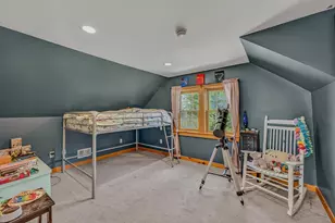 25 Portland St, Lancaster, NH 03584 - Photo 25