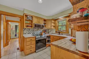 25 Portland St, Lancaster, NH 03584 - Photo 11