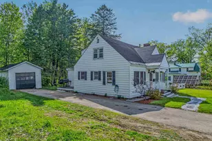 25 Portland St, Lancaster, NH 03584 - Photo 41