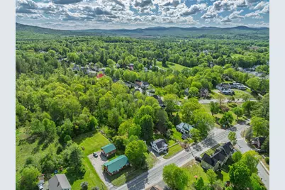 25 Portland Street, Lancaster, NH 03584 - Photo 51