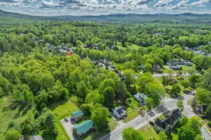 25 Portland St, Lancaster, NH 03584 - Photo 51